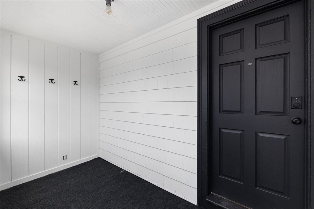 208 Liberty