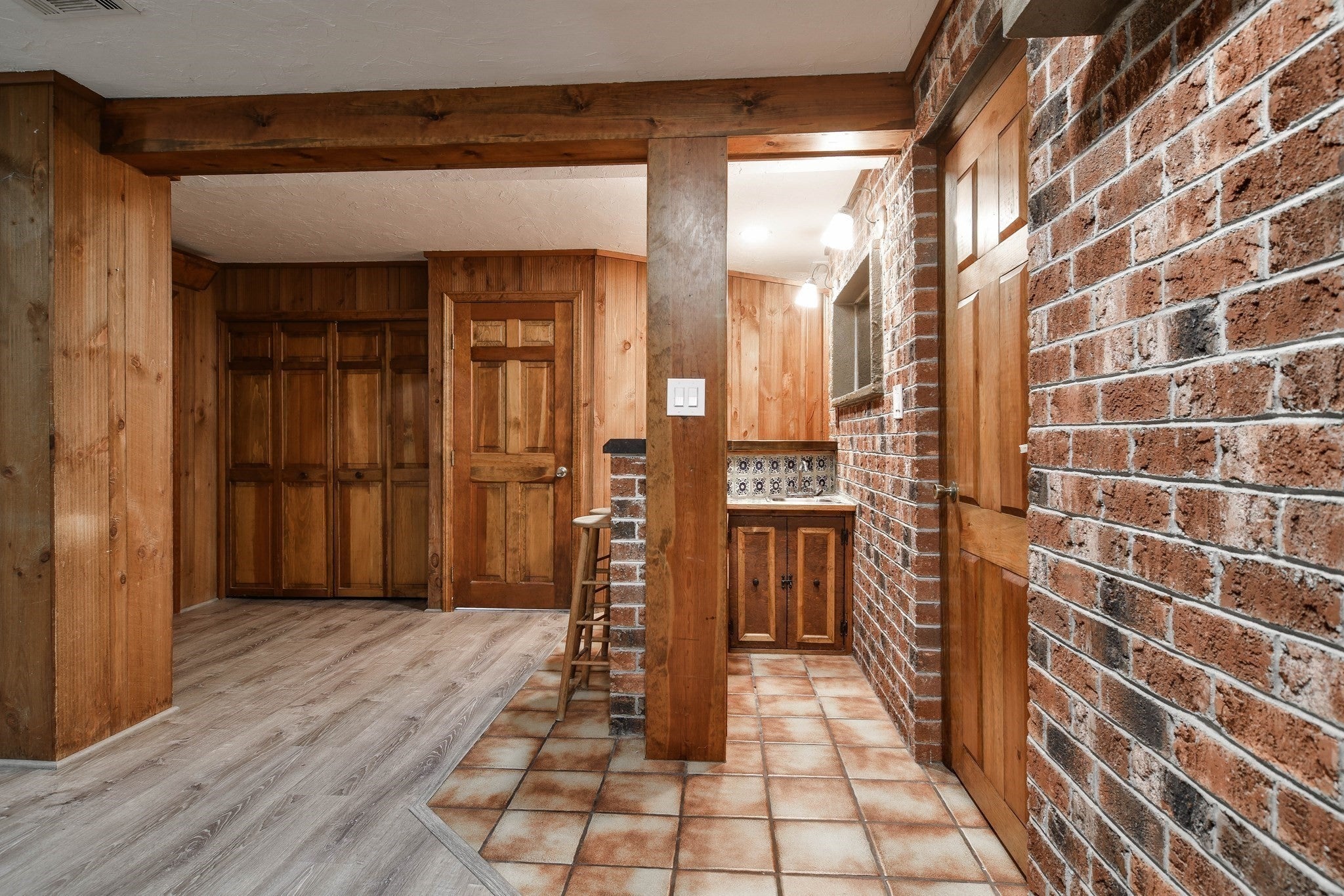 27 Woodland St, Natick, MA, 27 Woodland St, Natick, MA Photo #18