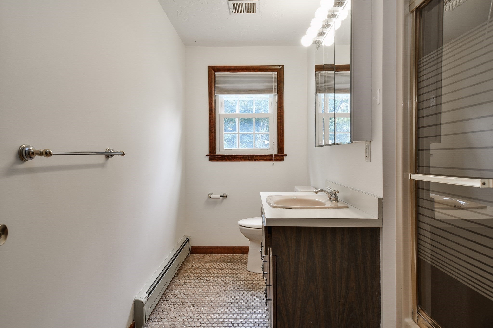27 Woodland St, Natick, MA, 27 Woodland St, Natick, MA Photo #11