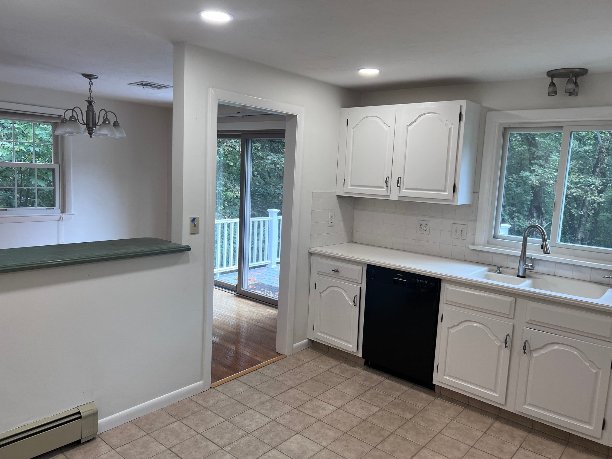 27 Woodland St, Natick, MA, 27 Woodland St, Natick, MA Photo #8