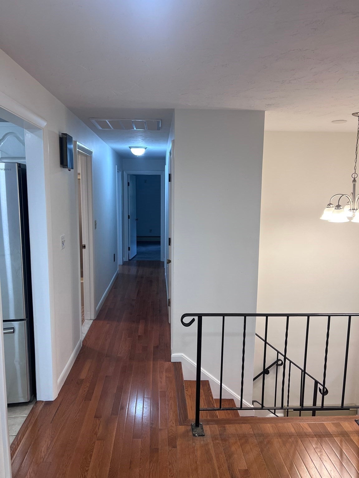 27 Woodland St, Natick, MA, 27 Woodland St, Natick, MA Photo #10