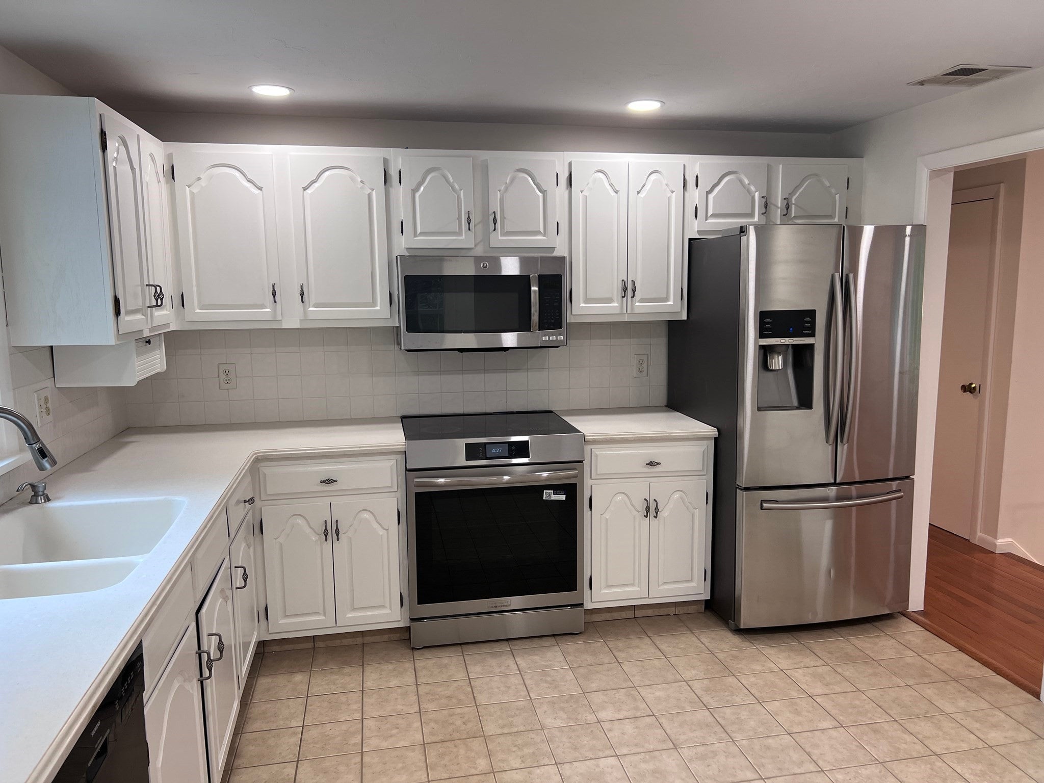 27 Woodland St, Natick, MA, 27 Woodland St, Natick, MA Photo #9