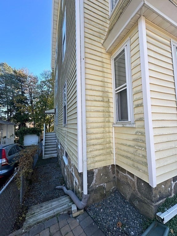 60 Birch St #1, Boston, MA, 60 Birch St #1, Boston, MA Photo #2