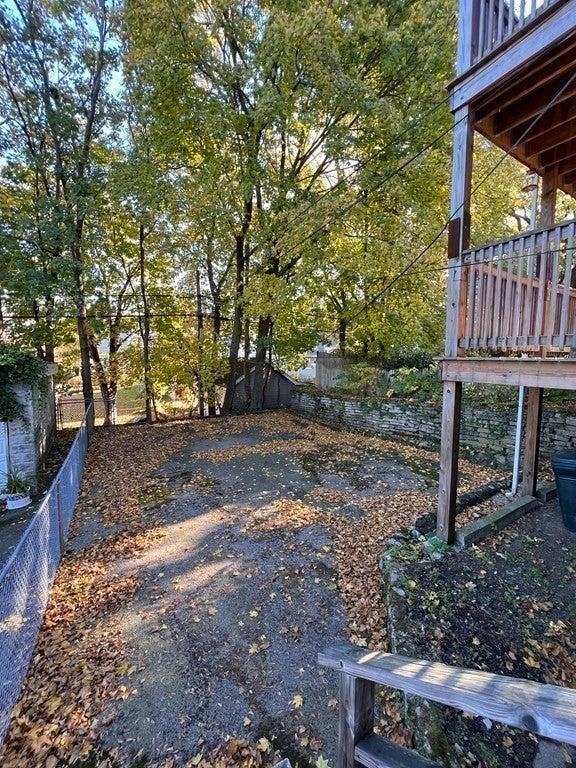 60 Birch St #1, Boston, MA, 60 Birch St #1, Boston, MA Photo #10
