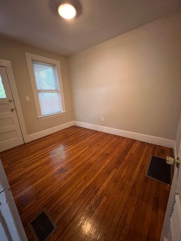 60 Birch St #1, Boston, MA, 60 Birch St #1, Boston, MA Photo #5