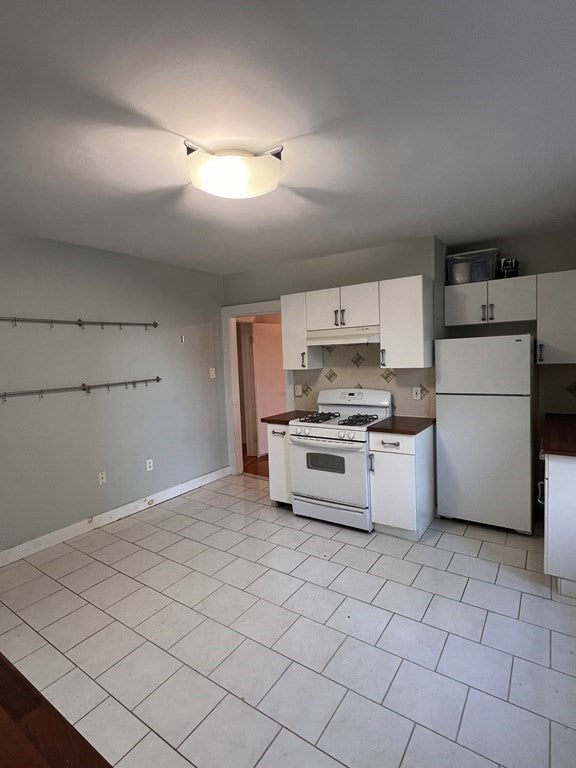 60 Birch St #1, Boston, MA, 60 Birch St #1, Boston, MA Photo #7
