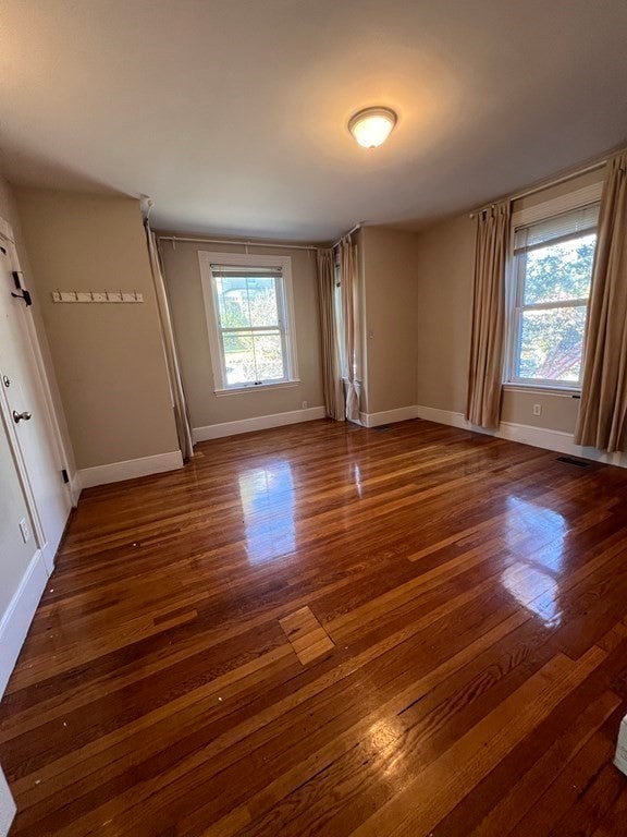 60 Birch St #1, Boston, MA, 60 Birch St #1, Boston, MA Photo #3