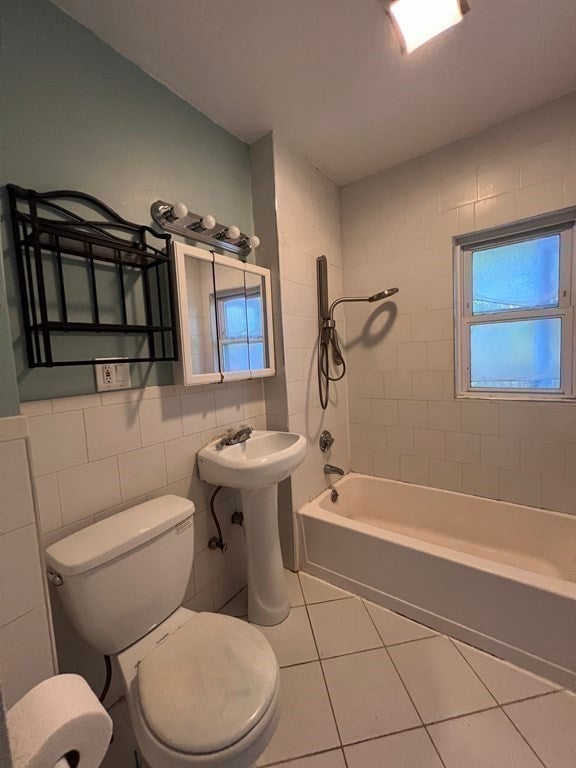 60 Birch St #1, Boston, MA, 60 Birch St #1, Boston, MA Photo #6