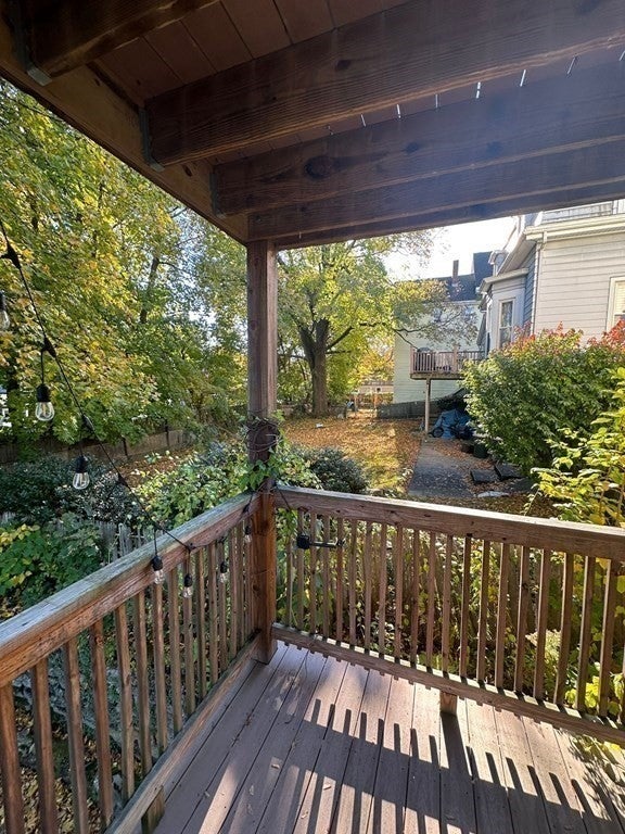 60 Birch St #1, Boston, MA, 60 Birch St #1, Boston, MA Photo #9