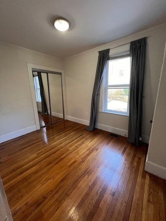 60 Birch St #1, Boston, MA, 60 Birch St #1, Boston, MA Photo #4