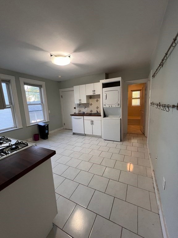 60 Birch St #1, Boston, MA, 60 Birch St #1, Boston, MA Photo #8