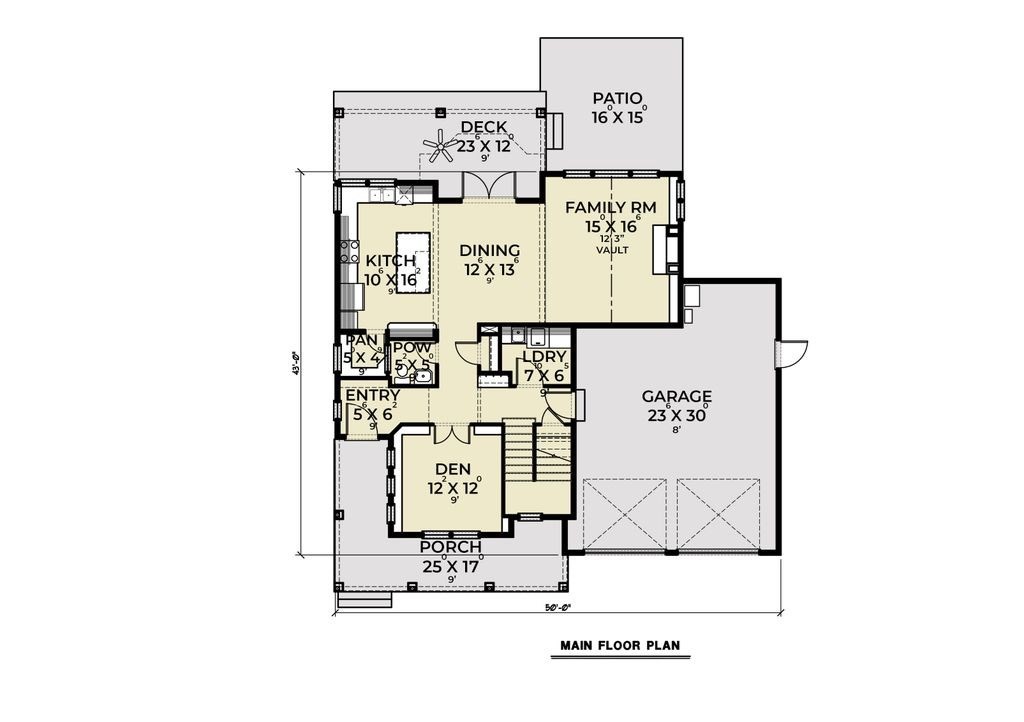 Lot 2 West Pelham