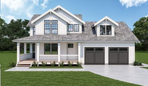 MLS: 73355207