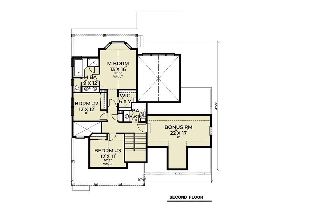 Lot 2 West Pelham