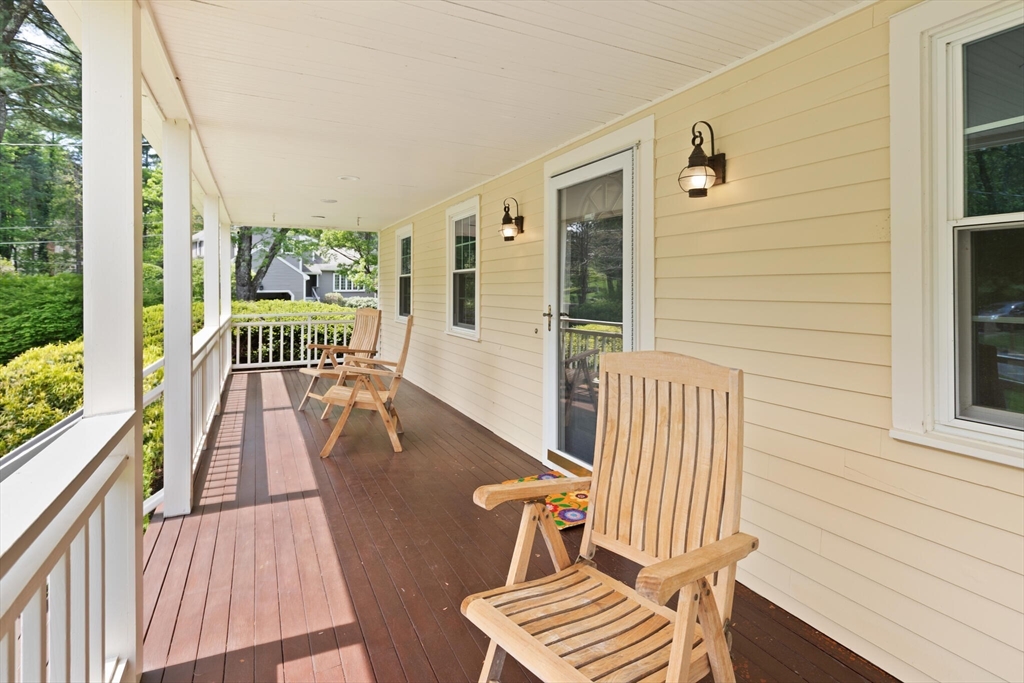 54 Ridge Hill Rd