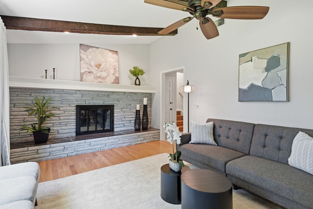 3 Beechwood Dr