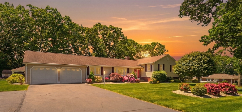 3 Beechwood Dr