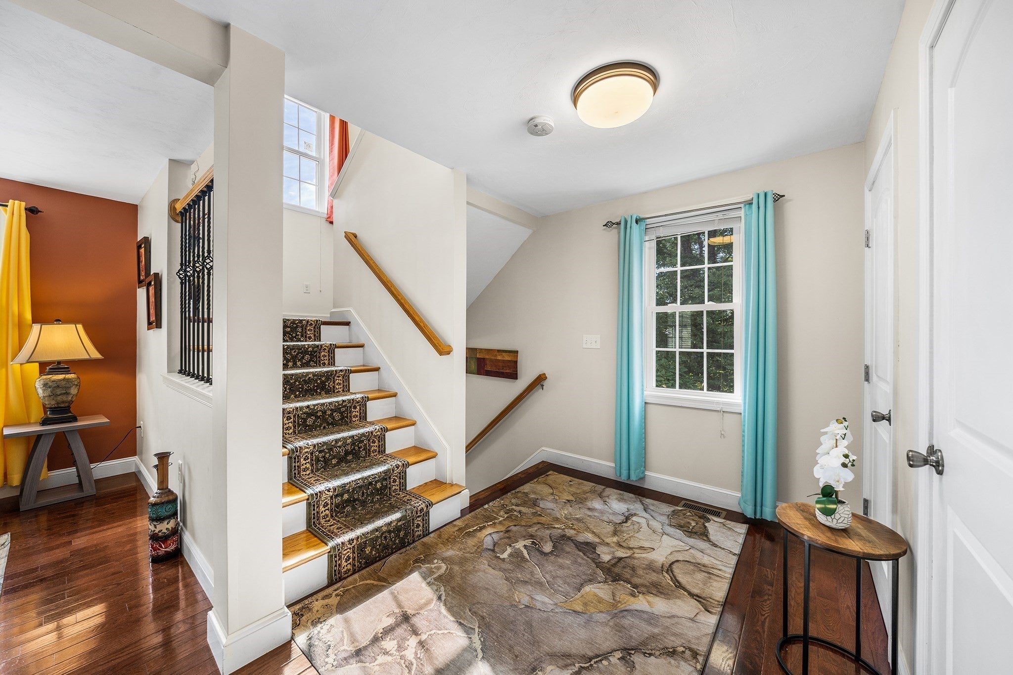 10 Egan Ave, Worcester, MA Photo #18