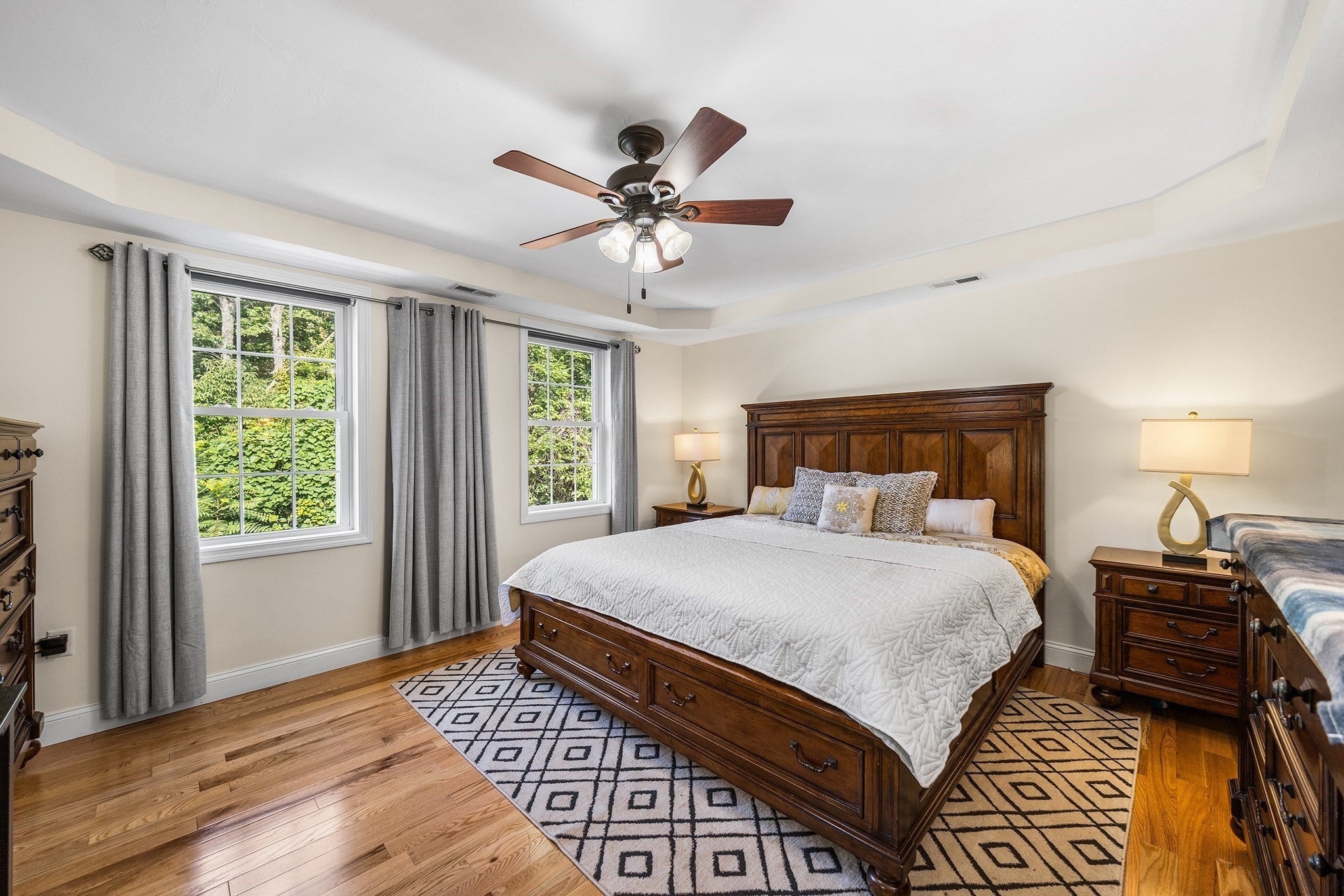 10 Egan Ave, Worcester, MA Photo #19