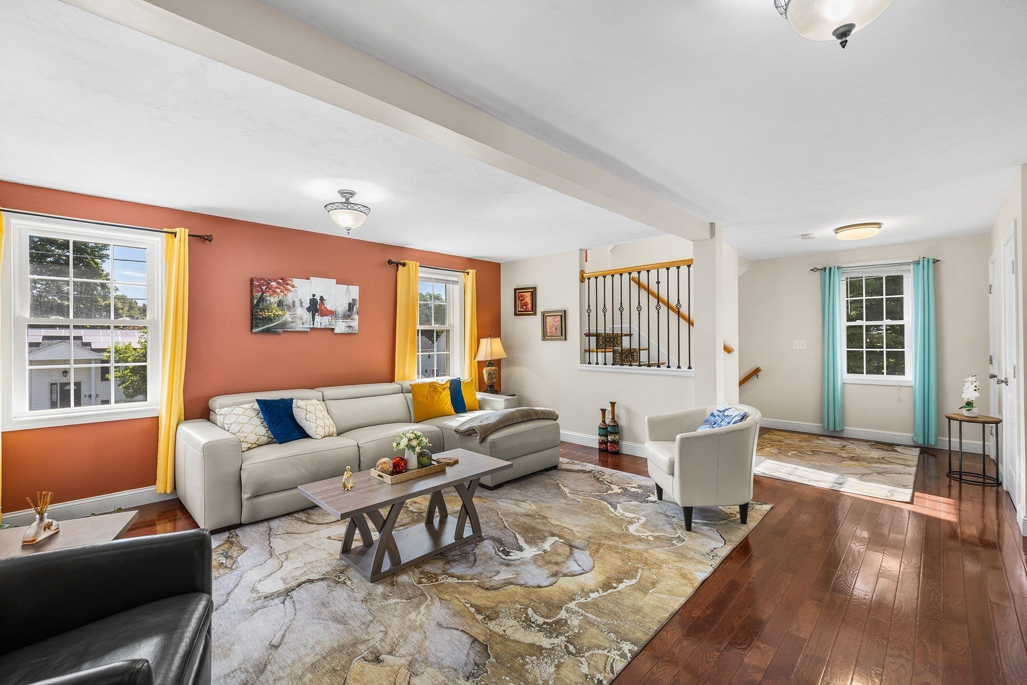 10 Egan Ave, Worcester, MA Photo #6