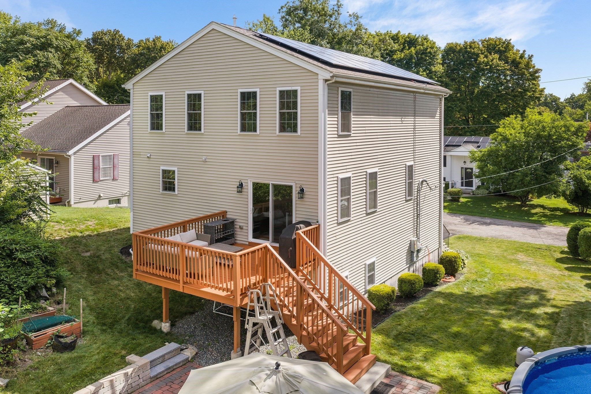 10 Egan Ave, Worcester, MA Photo #34