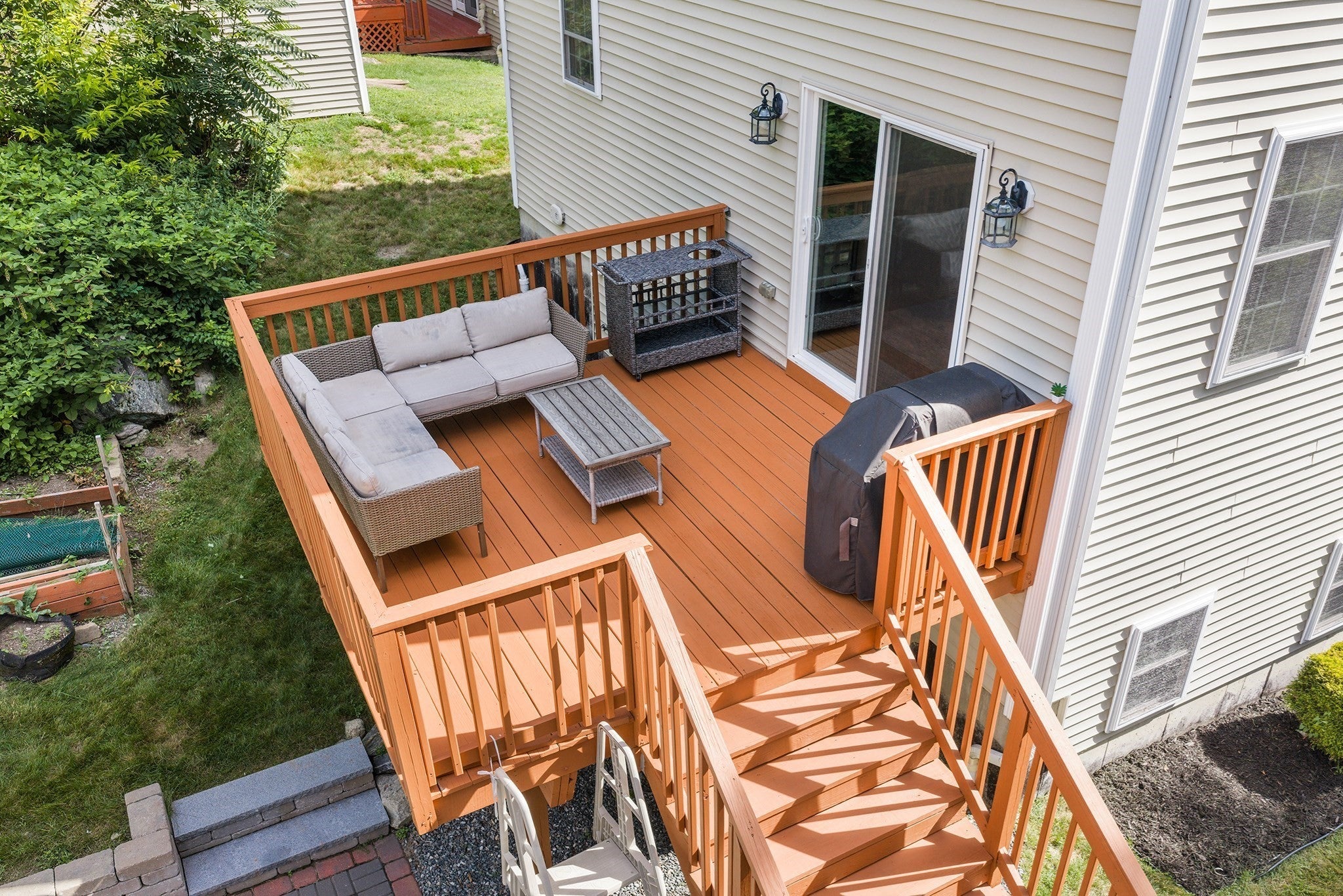10 Egan Ave, Worcester, MA Photo #35