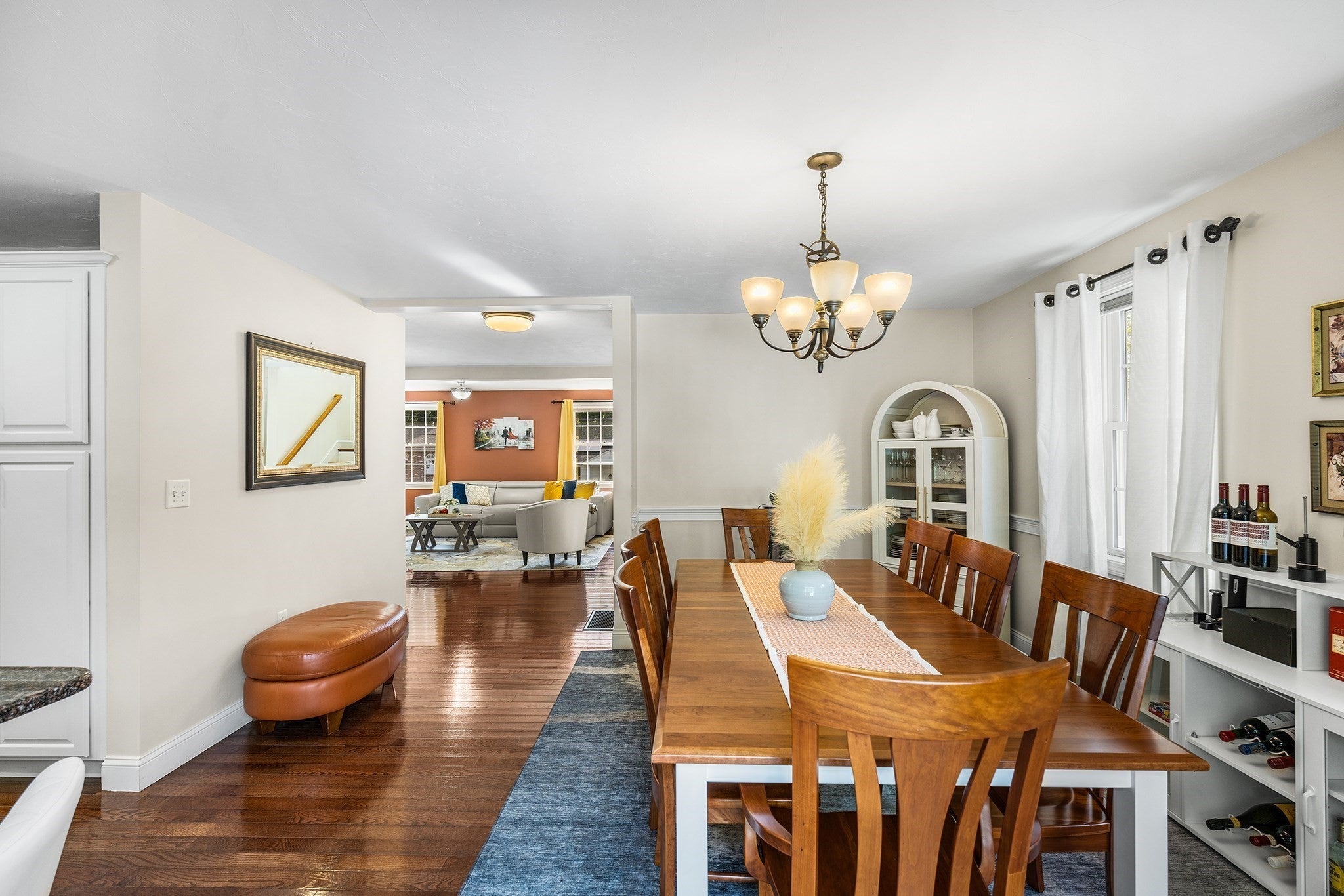 10 Egan Ave, Worcester, MA Photo #15