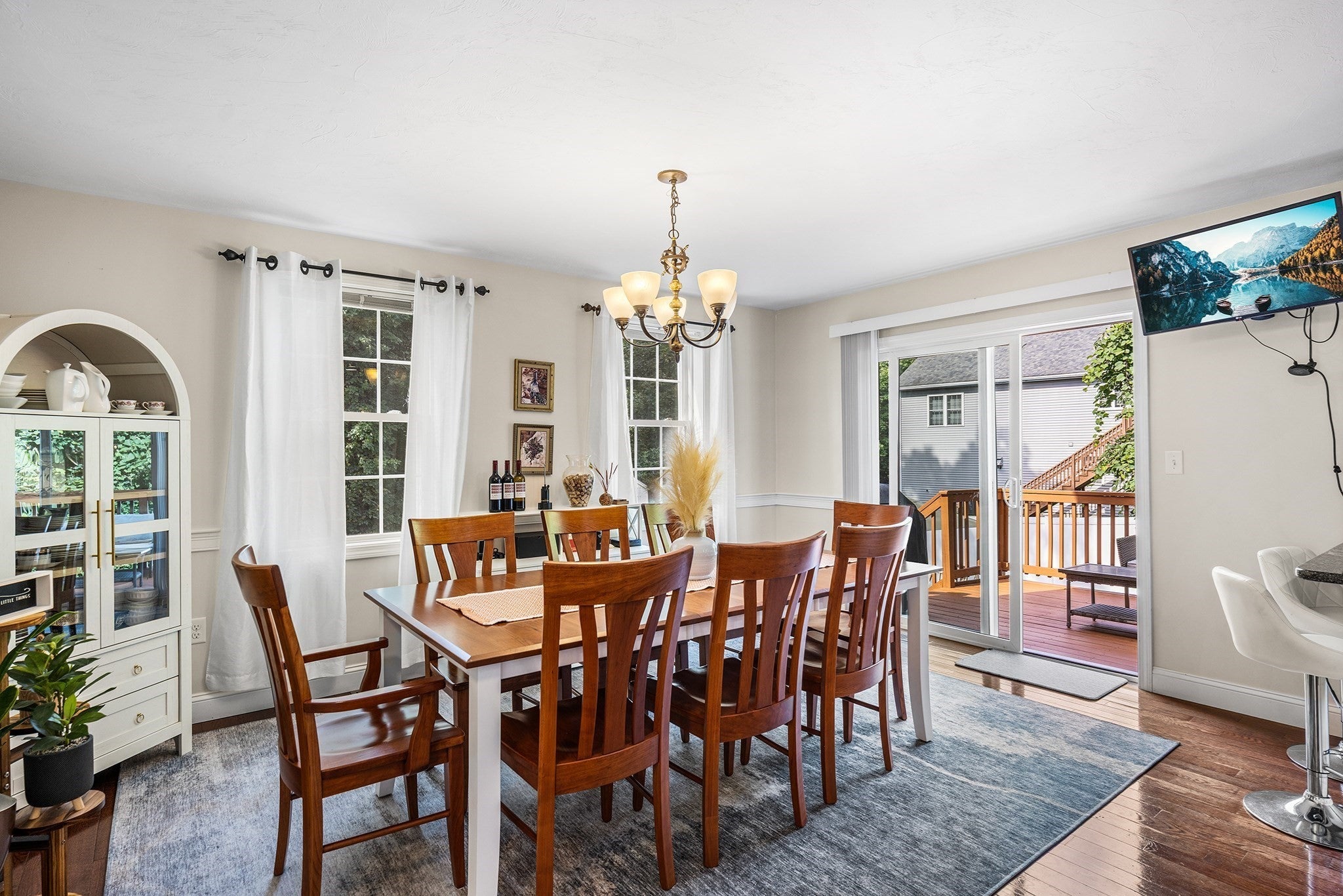 10 Egan Ave, Worcester, MA Photo #17