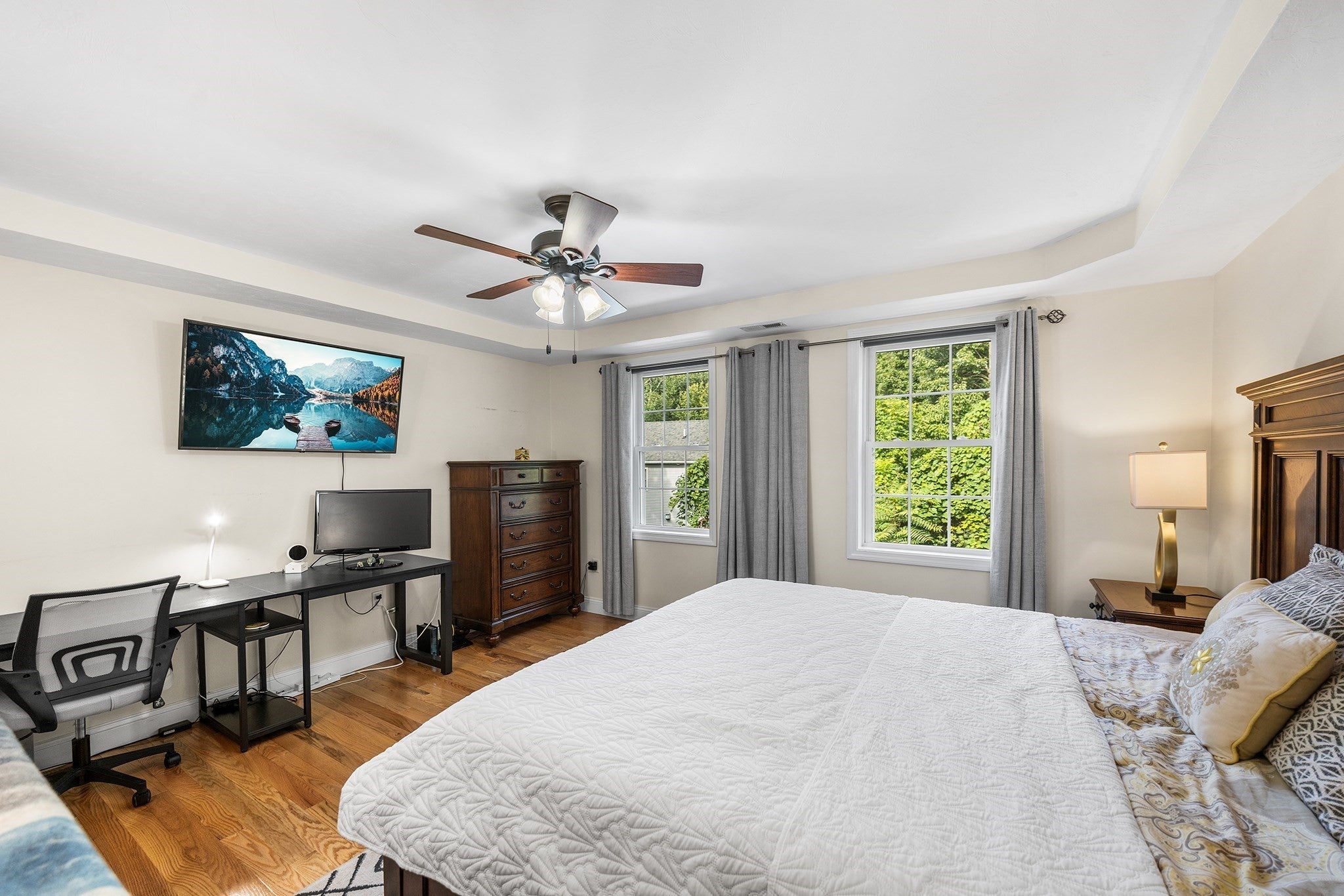 10 Egan Ave, Worcester, MA Photo #21