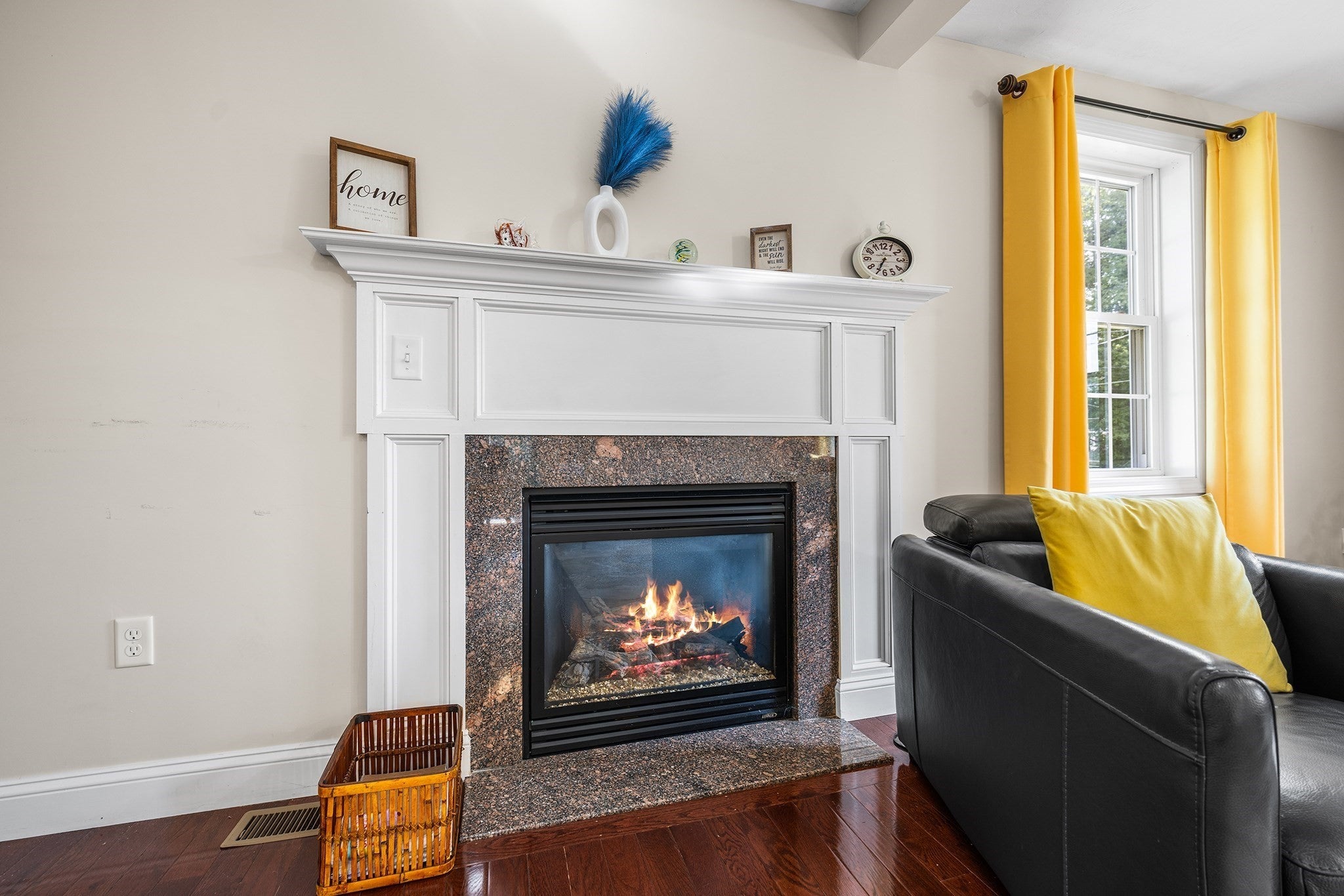 10 Egan Ave, Worcester, MA Photo #4