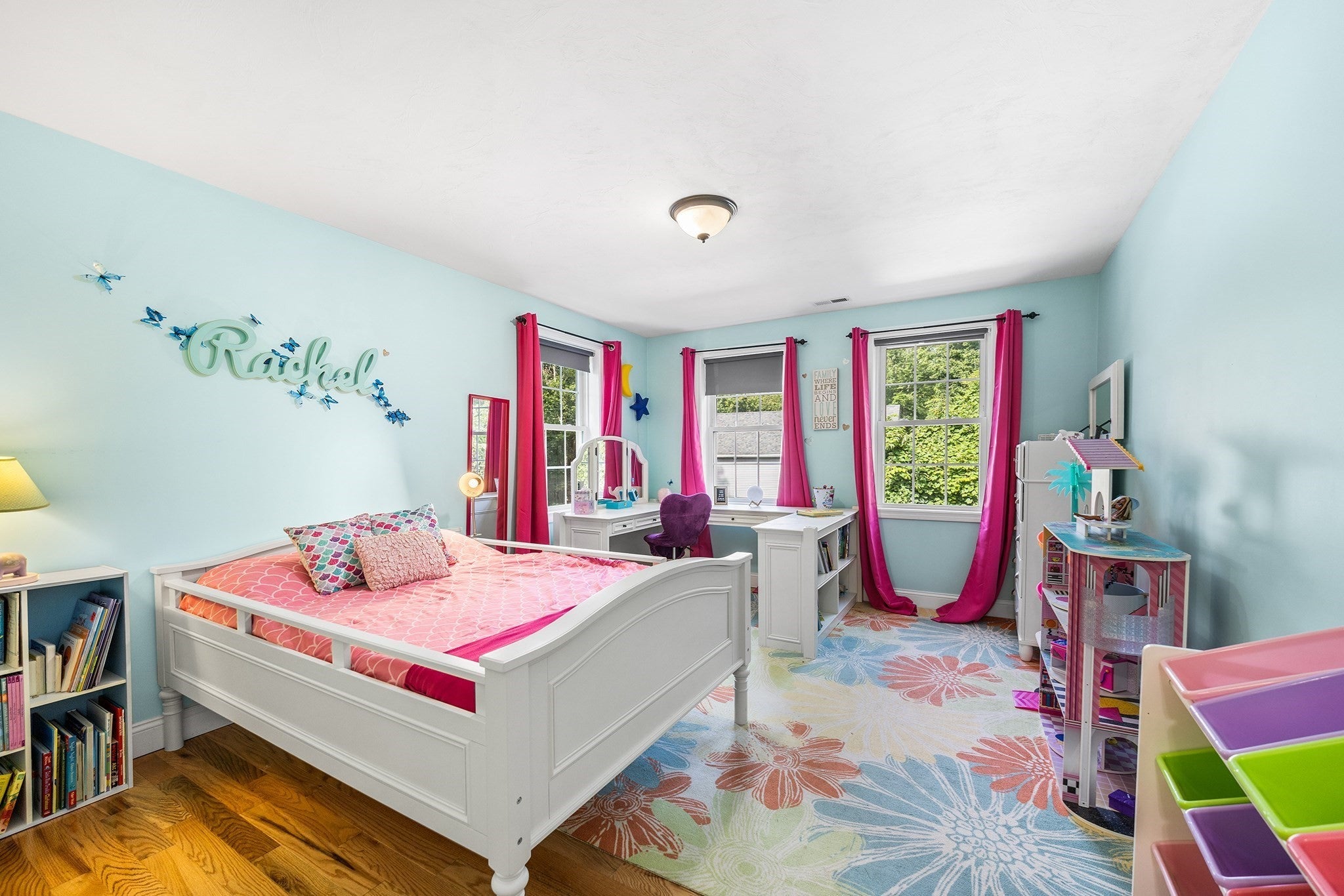 10 Egan Ave, Worcester, MA Photo #27