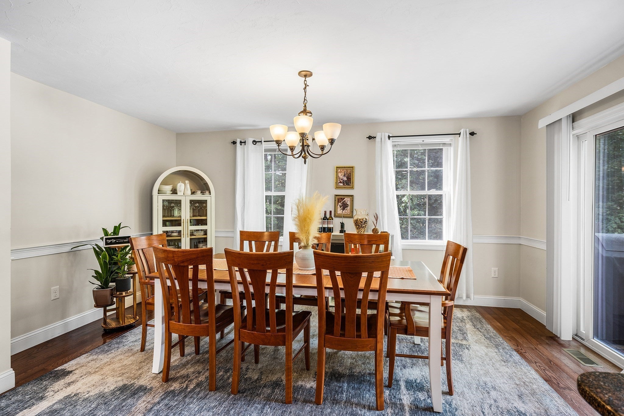 10 Egan Ave, Worcester, MA Photo #16