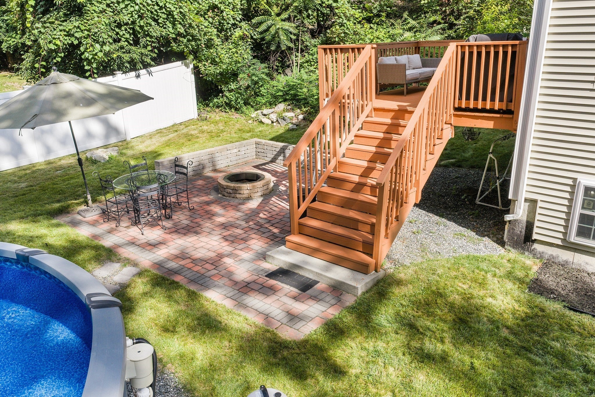 10 Egan Ave, Worcester, MA Photo #36