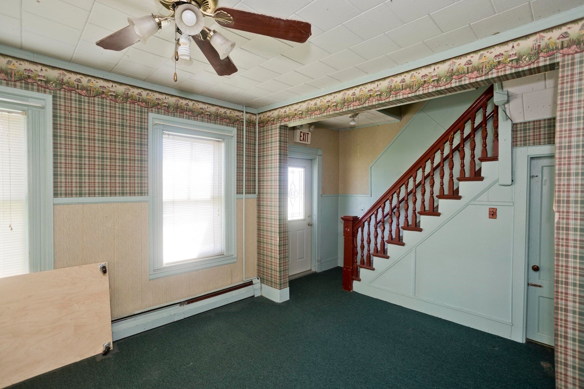 137 Sheridan St, Chicopee, MA Photo #20