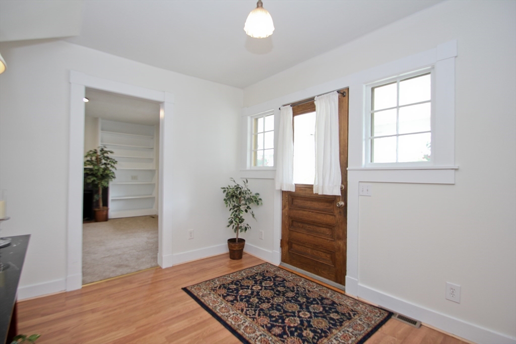 38 Virginia St