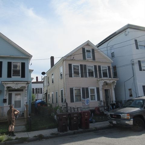 70 Elm Street Lowell MA 01852