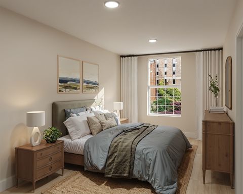 22 Elm St 310 Worcester MA 01608