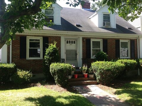 Photo of 287 Washington St #0, Belmont, MA 02478 (MLS # 73511436)