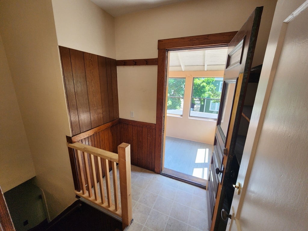 47 Springfield St #2, Belmont, MA, 47 Springfield St #2, Belmont, MA Photo #25