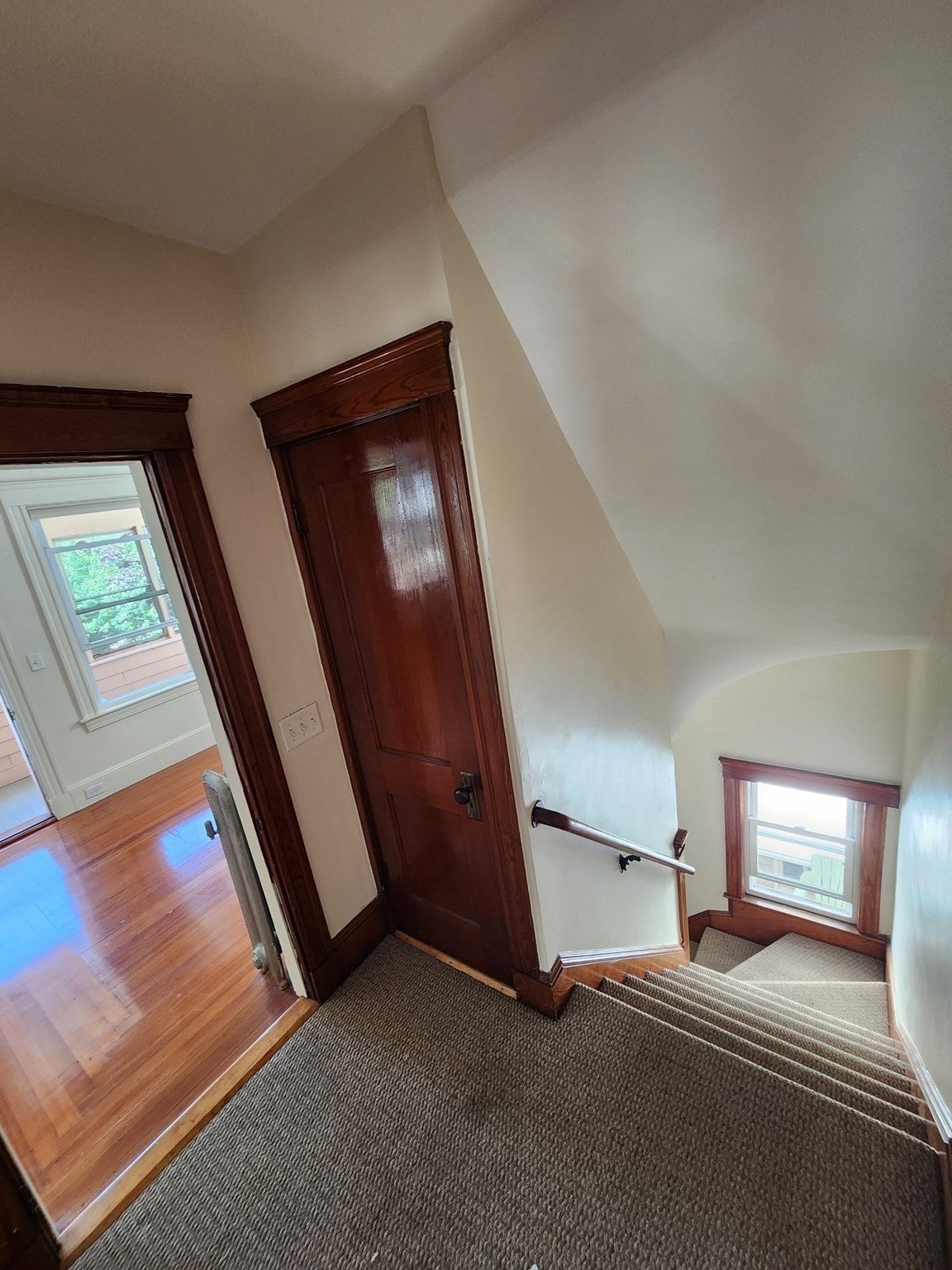 47 Springfield St #2, Belmont, MA, 47 Springfield St #2, Belmont, MA Photo #3
