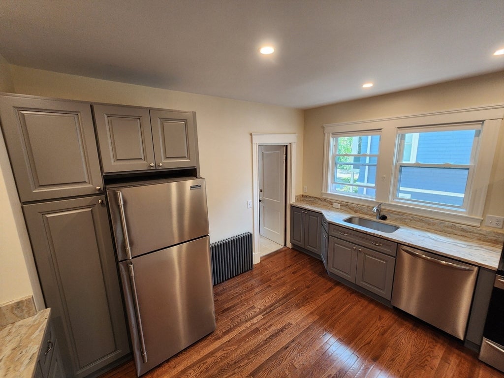 47 Springfield St #2, Belmont, MA, 47 Springfield St #2, Belmont, MA Photo #23