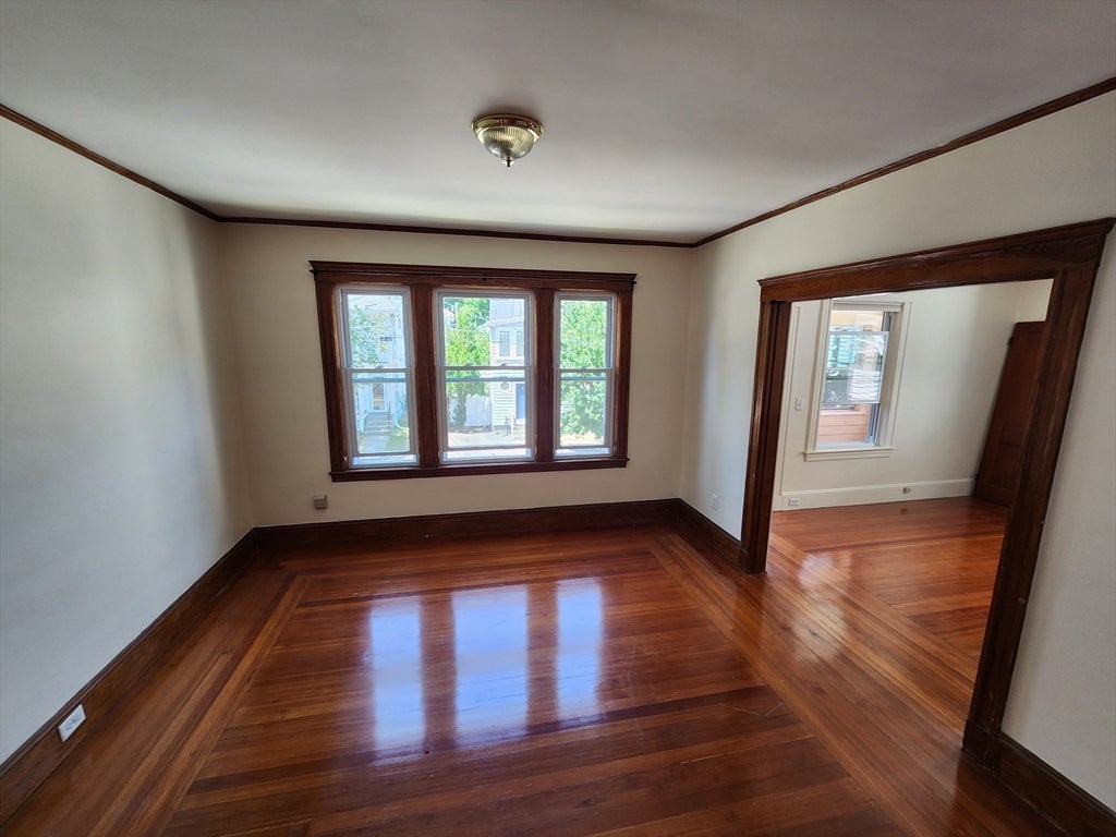 47 Springfield St #2, Belmont, MA, 47 Springfield St #2, Belmont, MA Photo #13
