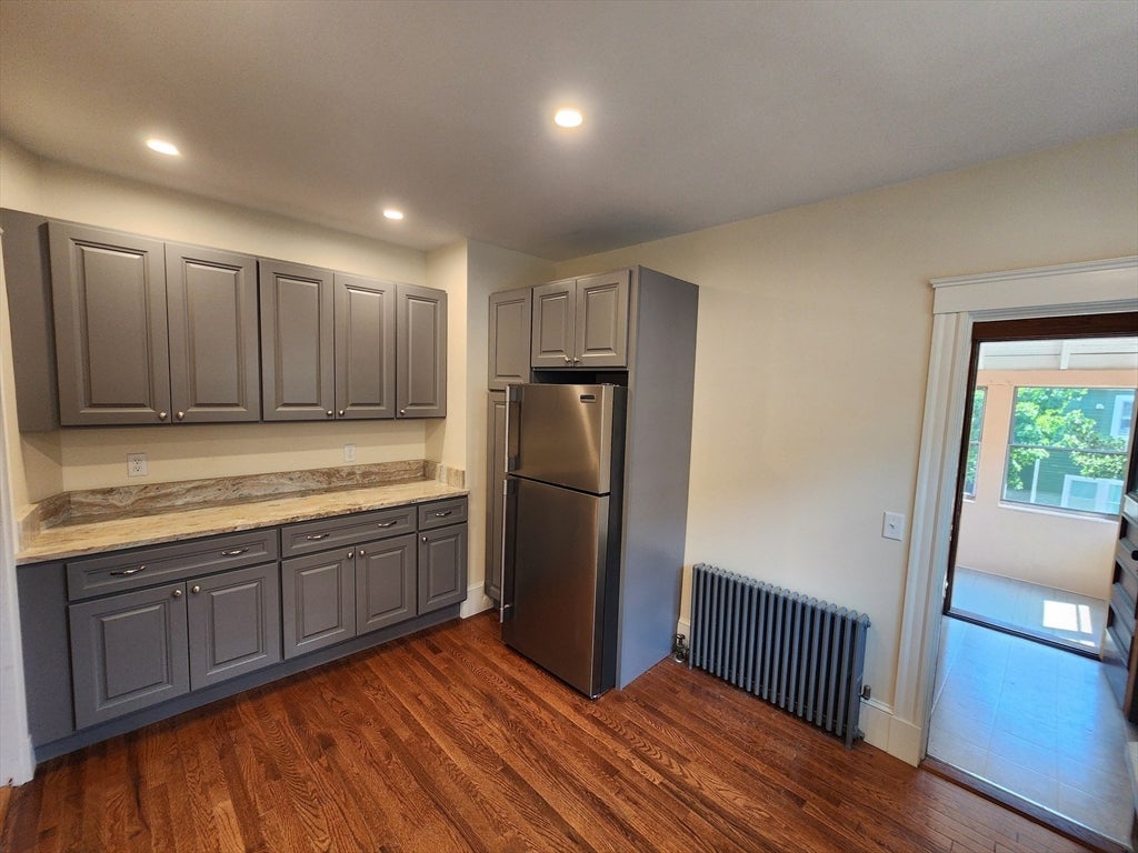 47 Springfield St #2, Belmont, MA, 47 Springfield St #2, Belmont, MA Photo #22