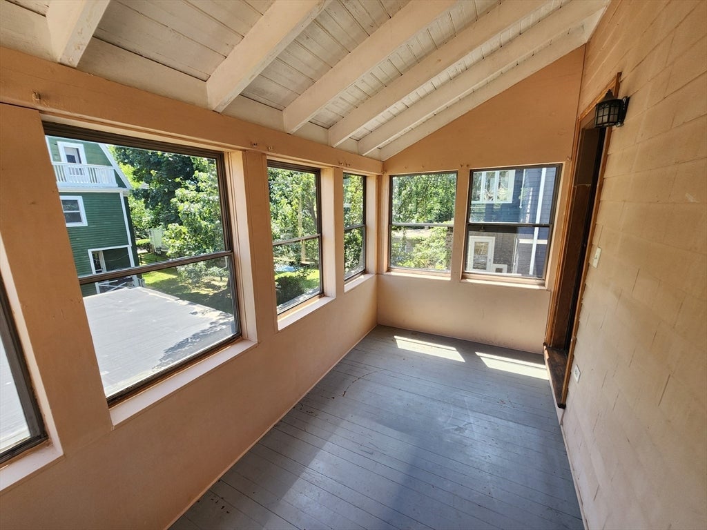47 Springfield St #2, Belmont, MA, 47 Springfield St #2, Belmont, MA Photo #27
