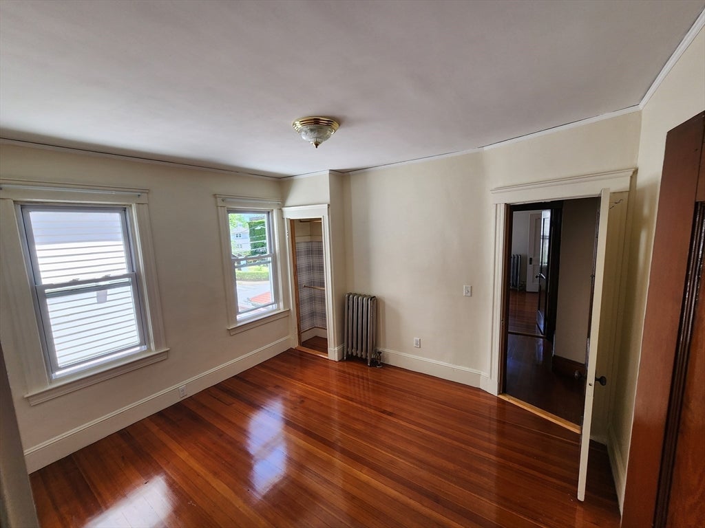 47 Springfield St #2, Belmont, MA, 47 Springfield St #2, Belmont, MA Photo #17