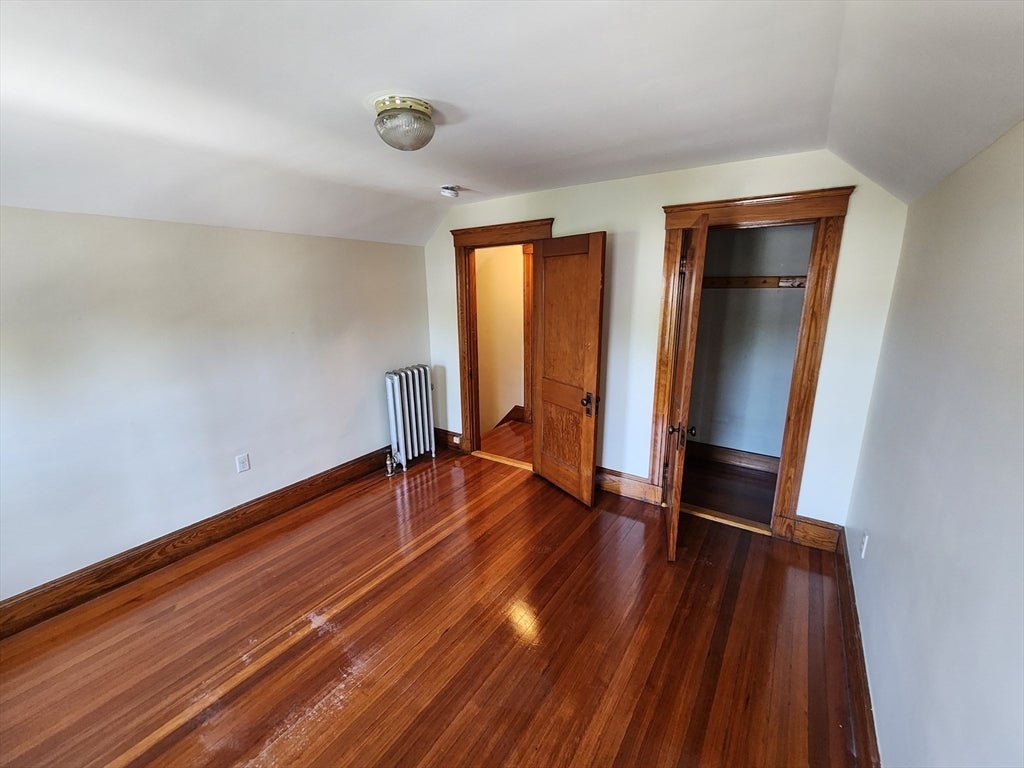 47 Springfield St #2, Belmont, MA, 47 Springfield St #2, Belmont, MA Photo #10