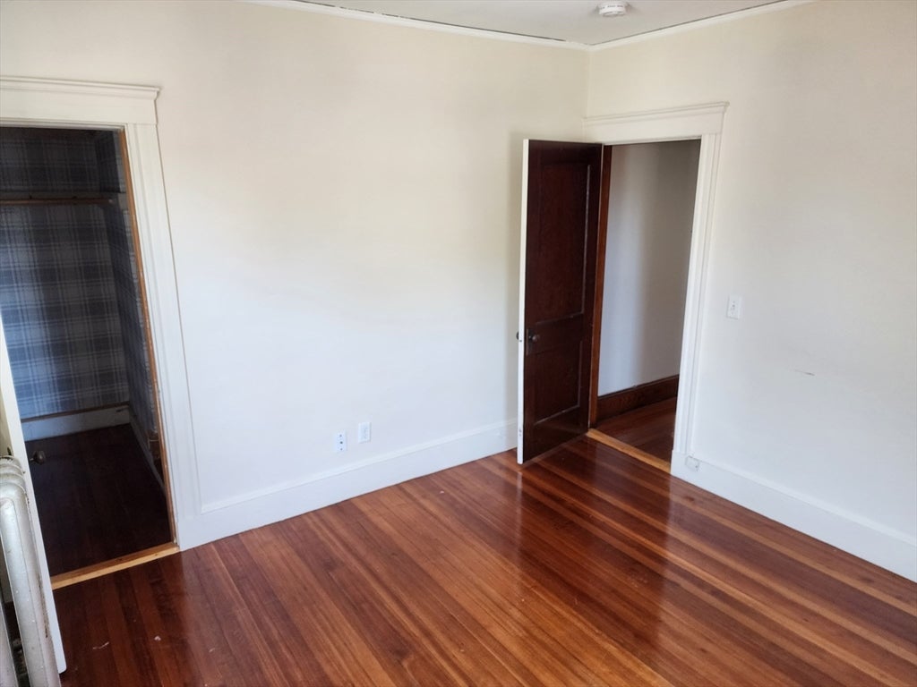 47 Springfield St #2, Belmont, MA, 47 Springfield St #2, Belmont, MA Photo #21