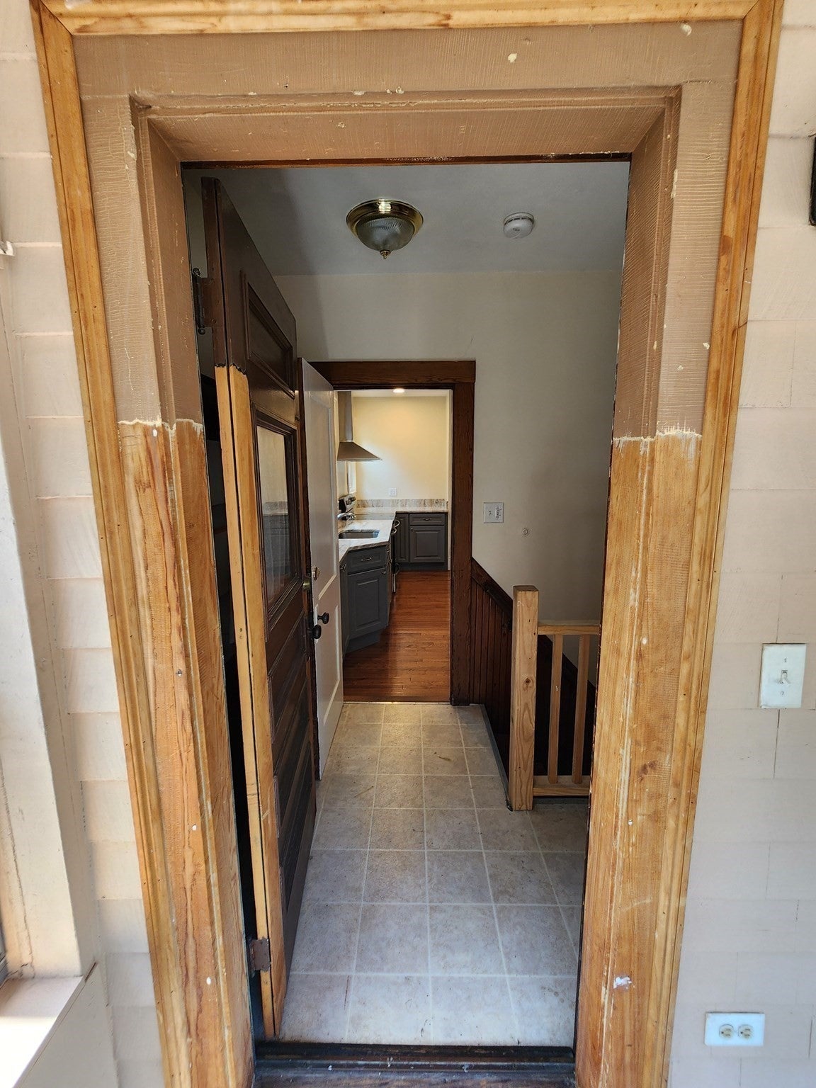 47 Springfield St #2, Belmont, MA, 47 Springfield St #2, Belmont, MA Photo #28