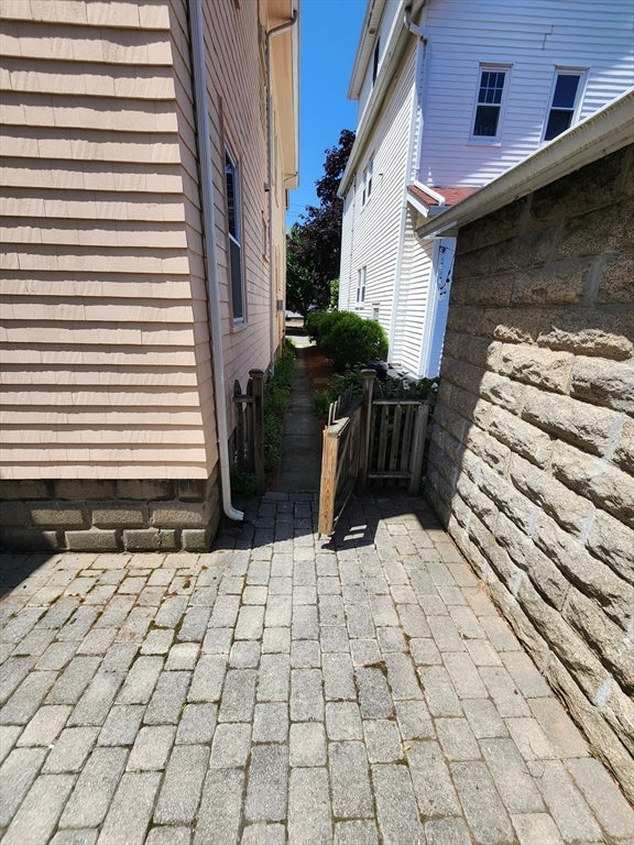 47 Springfield St #2, Belmont, MA, 47 Springfield St #2, Belmont, MA Photo #33