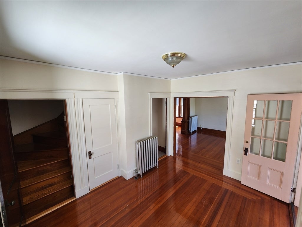 47 Springfield St #2, Belmont, MA, 47 Springfield St #2, Belmont, MA Photo #6